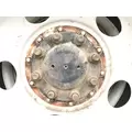 Previous Part Detail 1